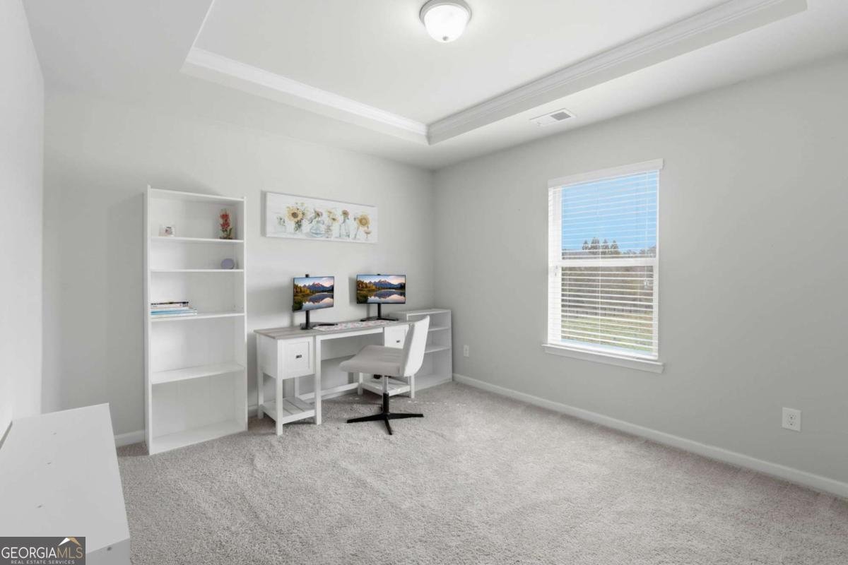 4245 Standing Rock Way Cumming - Photo 32