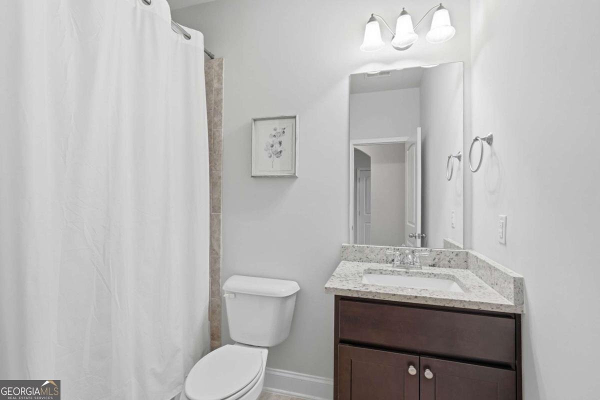 4245 Standing Rock Way Cumming - Photo 34