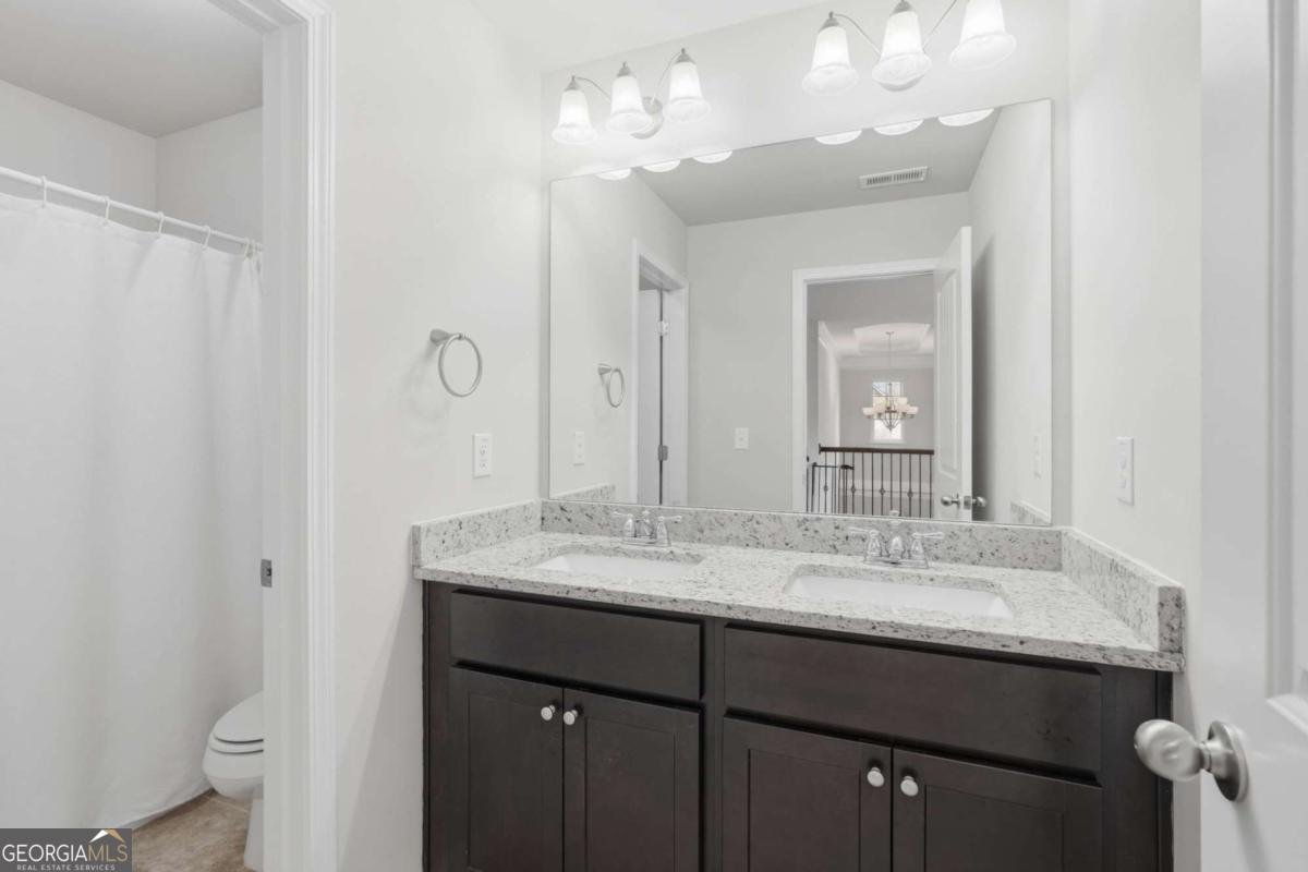 4245 Standing Rock Way Cumming - Photo 35