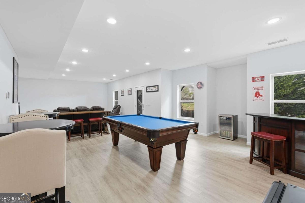 4245 Standing Rock Way Cumming - Photo 36