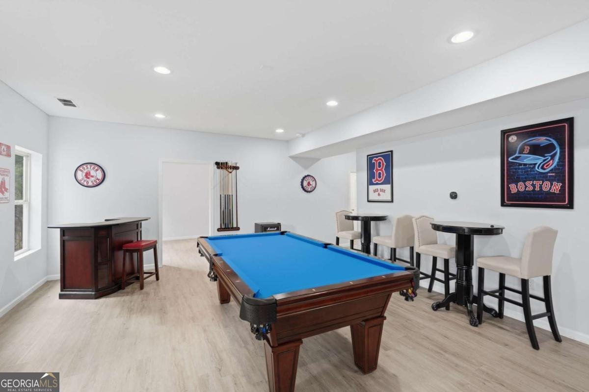 4245 Standing Rock Way Cumming - Photo 37