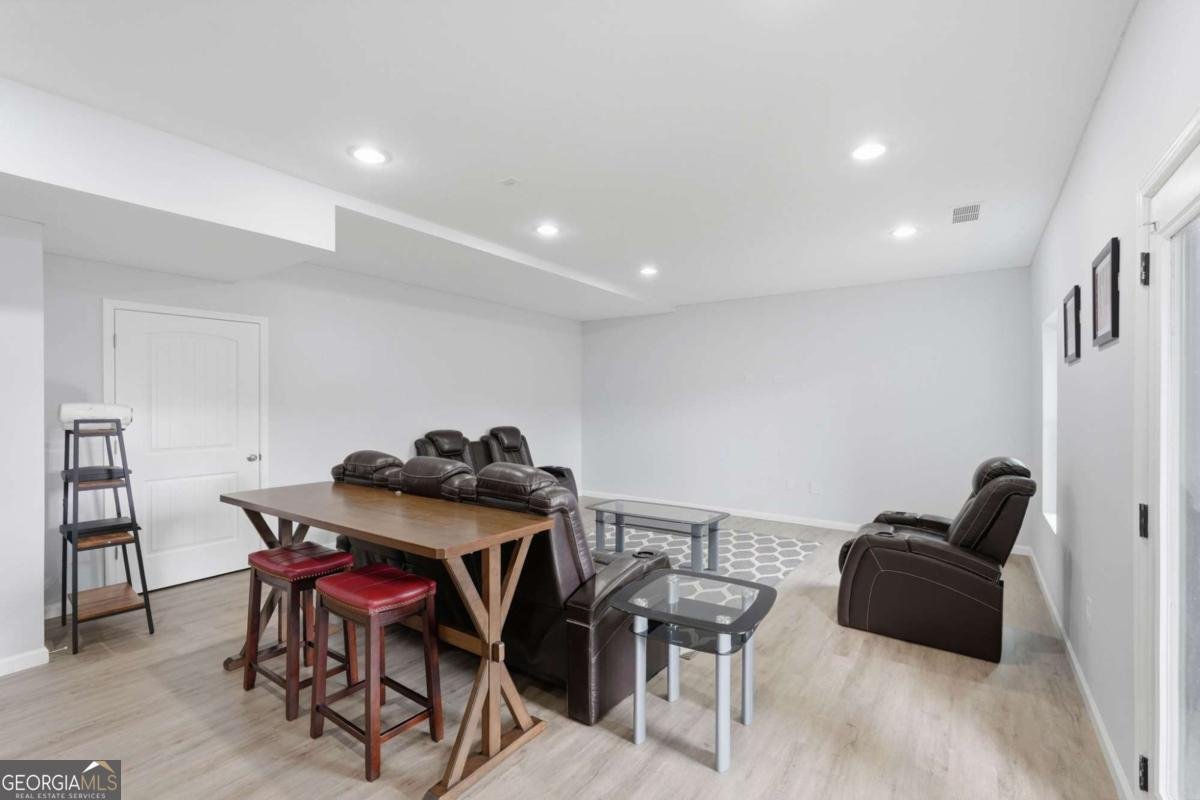 4245 Standing Rock Way Cumming - Photo 38