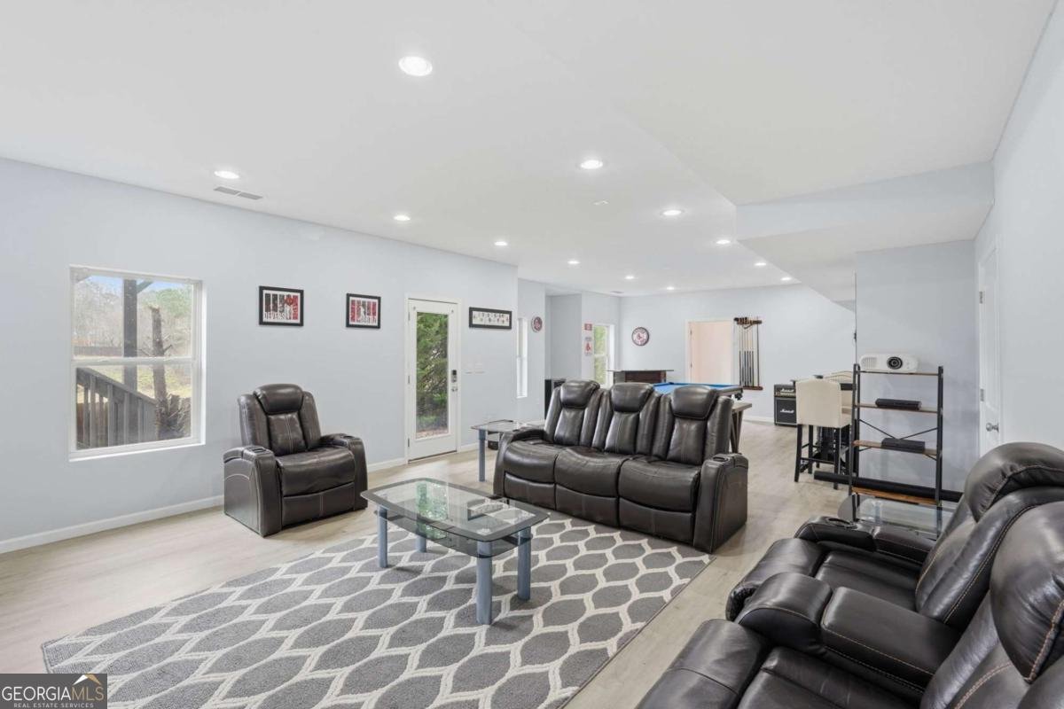 4245 Standing Rock Way Cumming - Photo 39