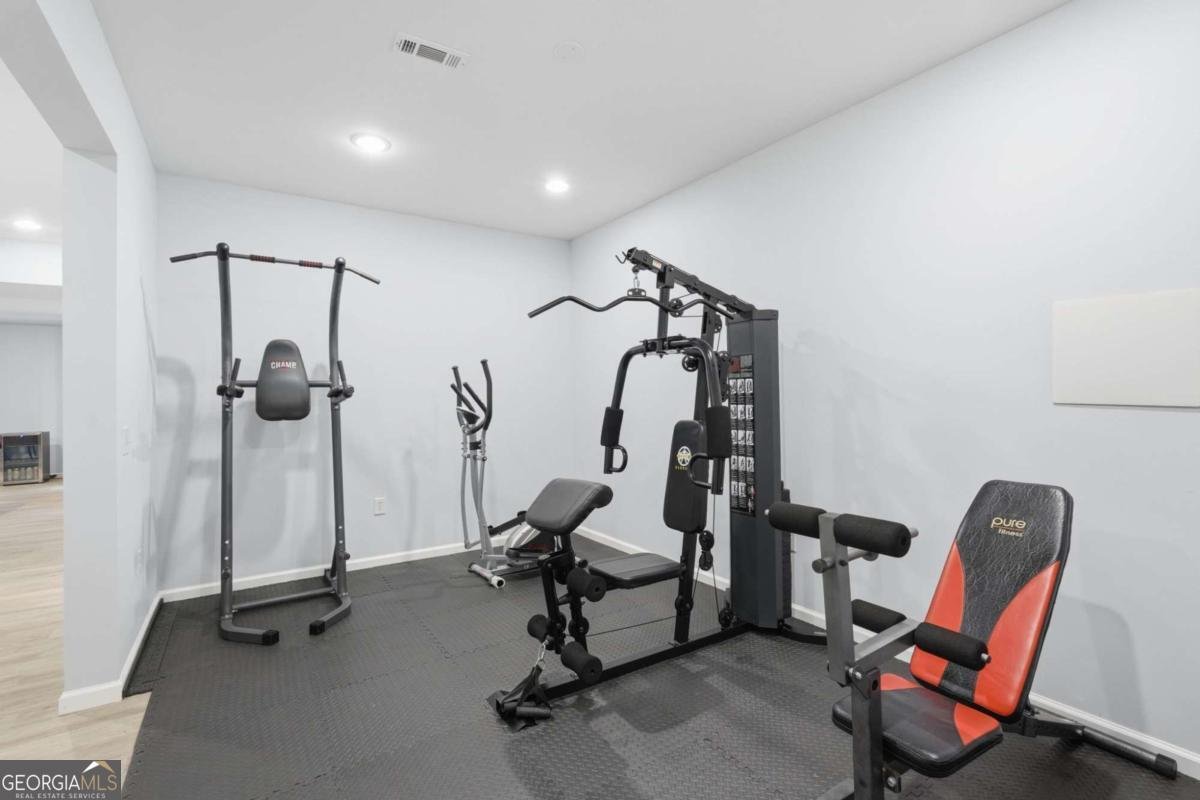 4245 Standing Rock Way Cumming - Photo 40