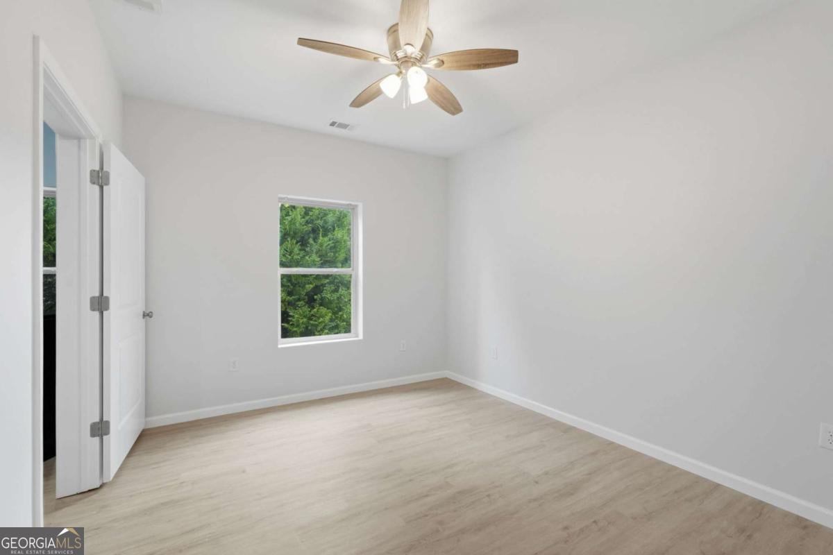 4245 Standing Rock Way Cumming - Photo 41