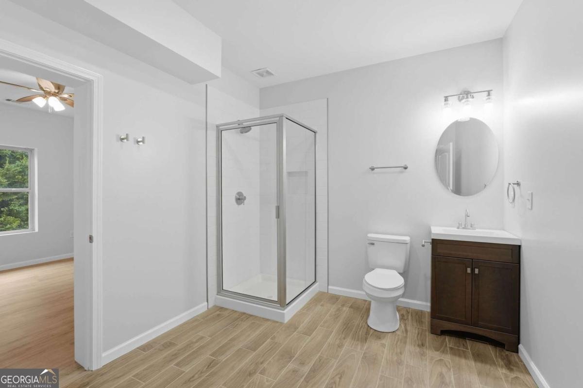 4245 Standing Rock Way Cumming - Photo 42