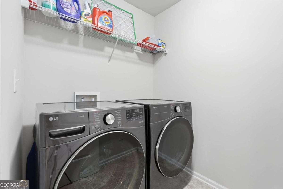 4245 Standing Rock Way Cumming - Photo 43