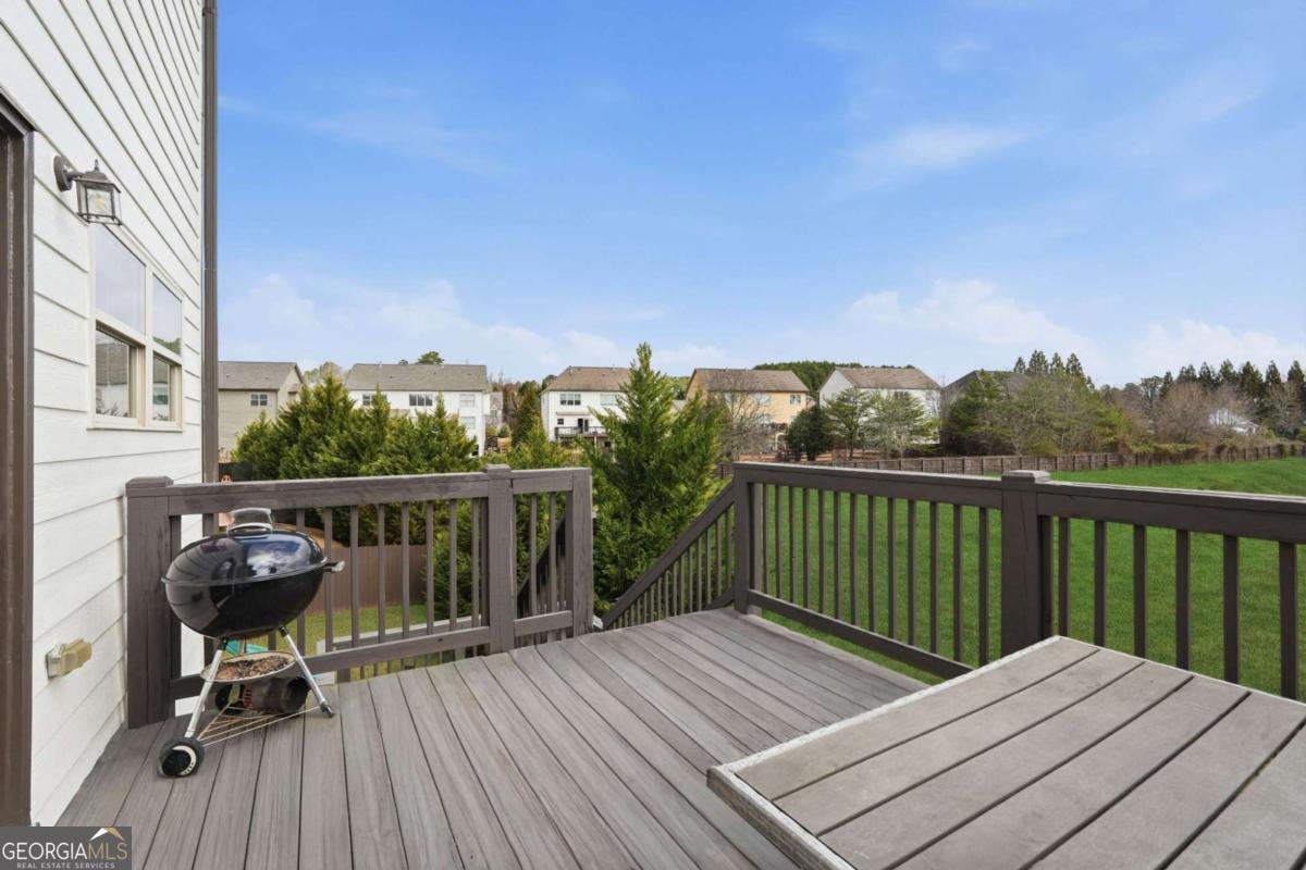 4245 Standing Rock Way Cumming - Photo 44