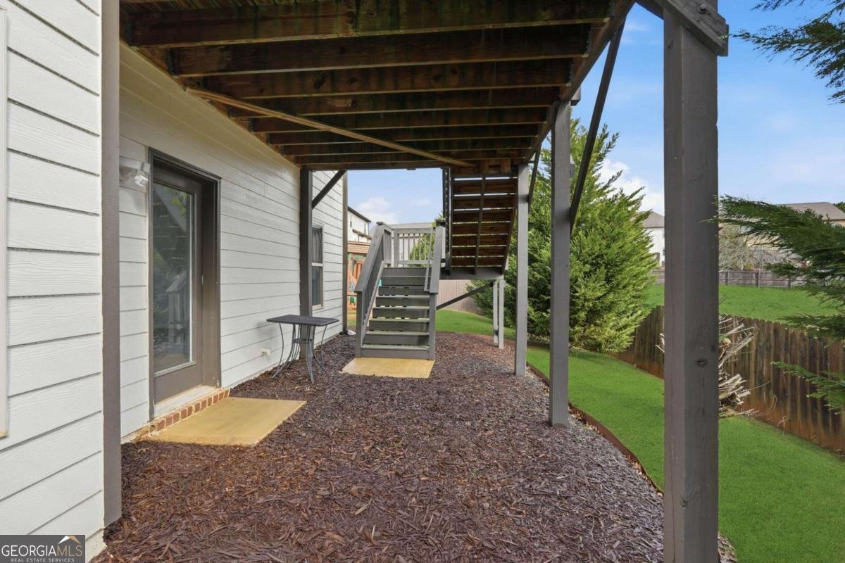 4245 Standing Rock Way Cumming - Photo 45