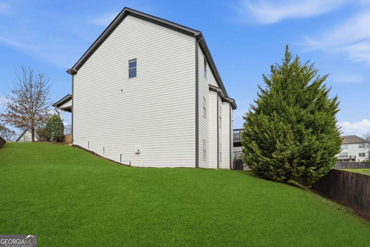 4245 Standing Rock Way Cumming - Photo 46