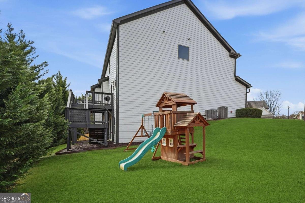 4245 Standing Rock Way Cumming - Photo 47