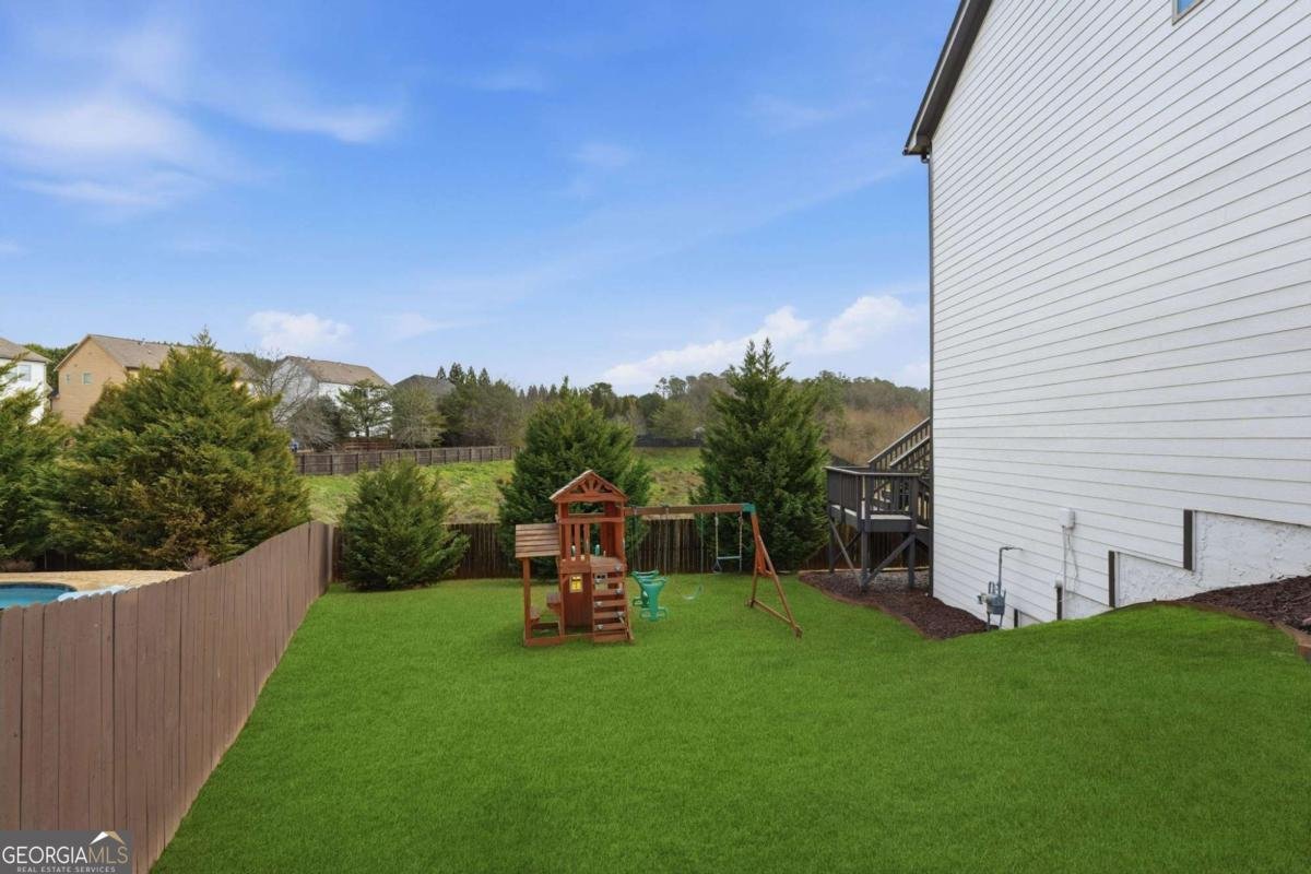 4245 Standing Rock Way Cumming - Photo 48