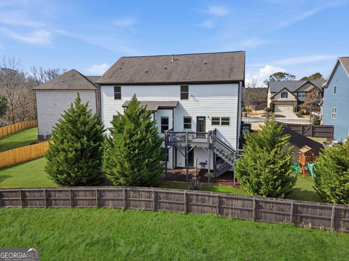 4245 Standing Rock Way Cumming - Photo 49