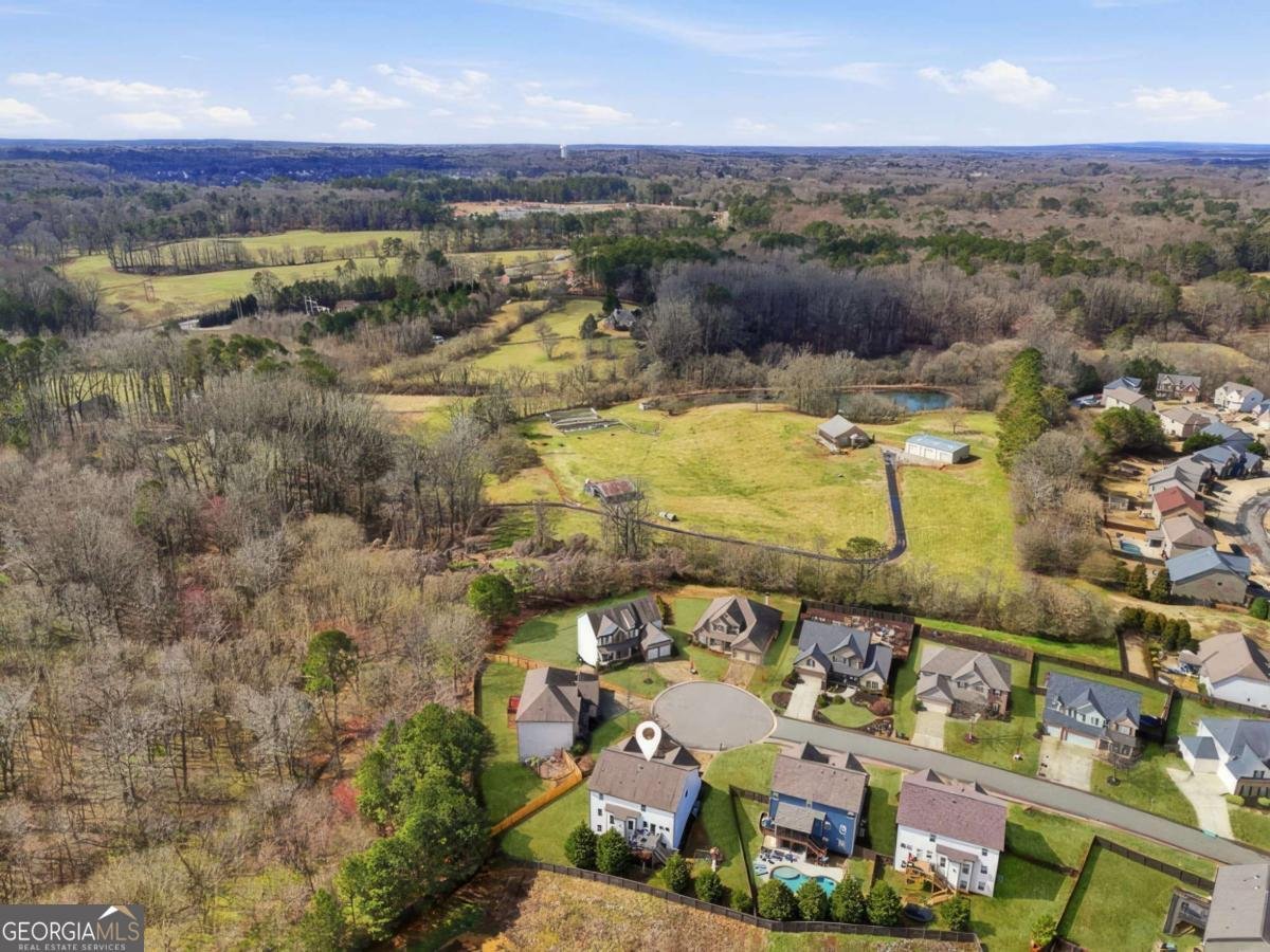 4245 Standing Rock Way Cumming - Photo 50