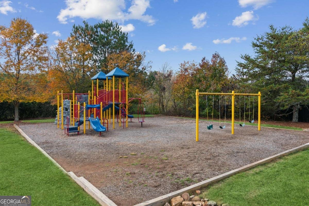 4245 Standing Rock Way Cumming - Photo 52