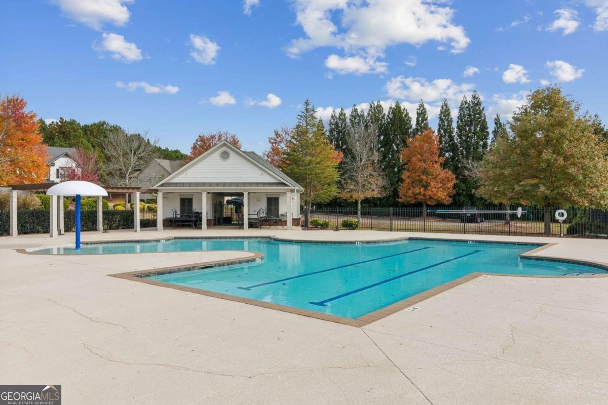 4245 Standing Rock Way Cumming - Photo 53