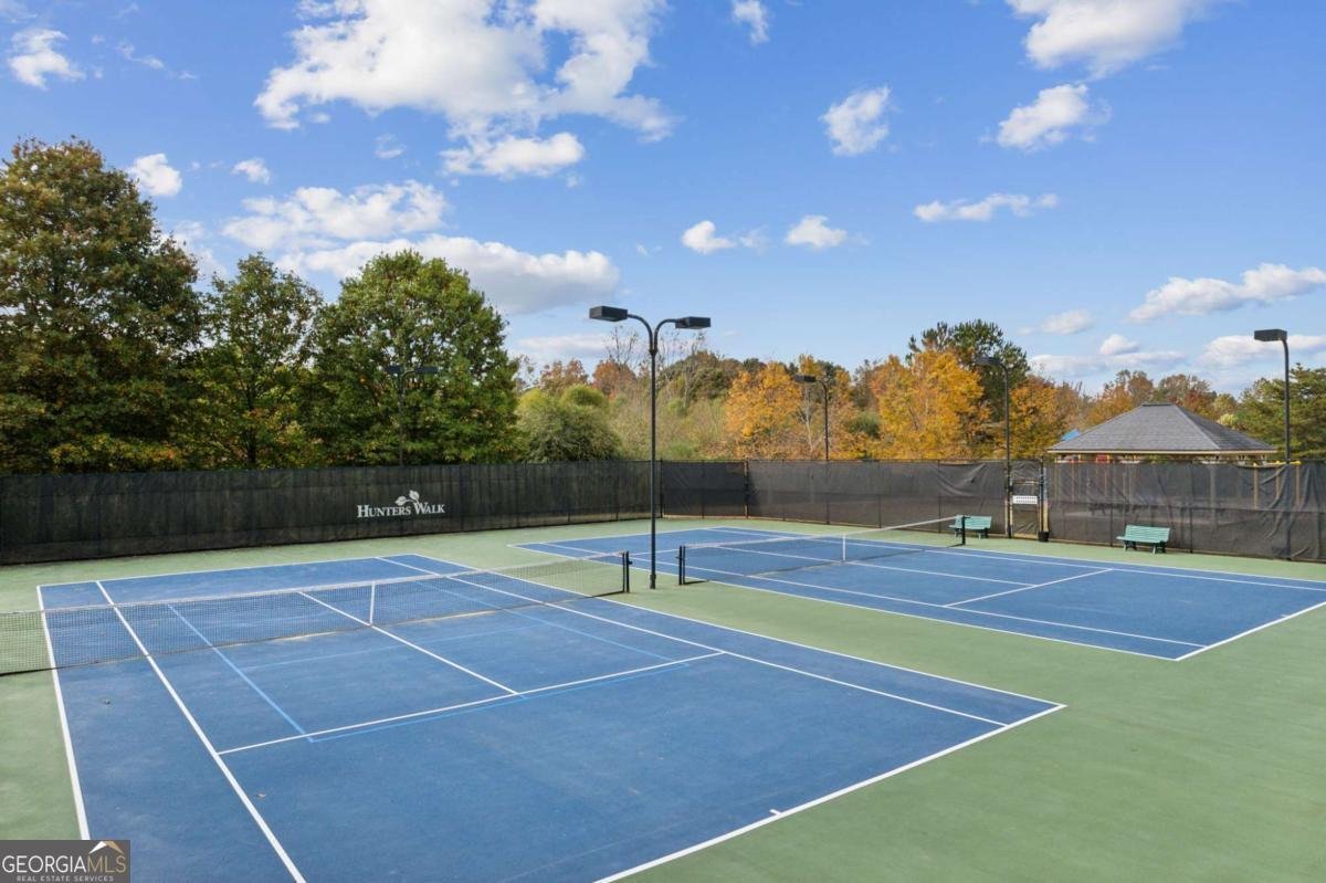 4245 Standing Rock Way Cumming - Photo 54