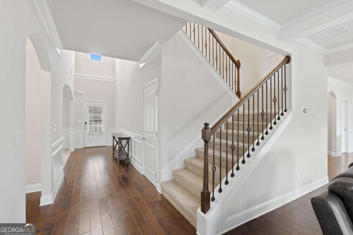 4245 Standing Rock Way Cumming - Photo 7