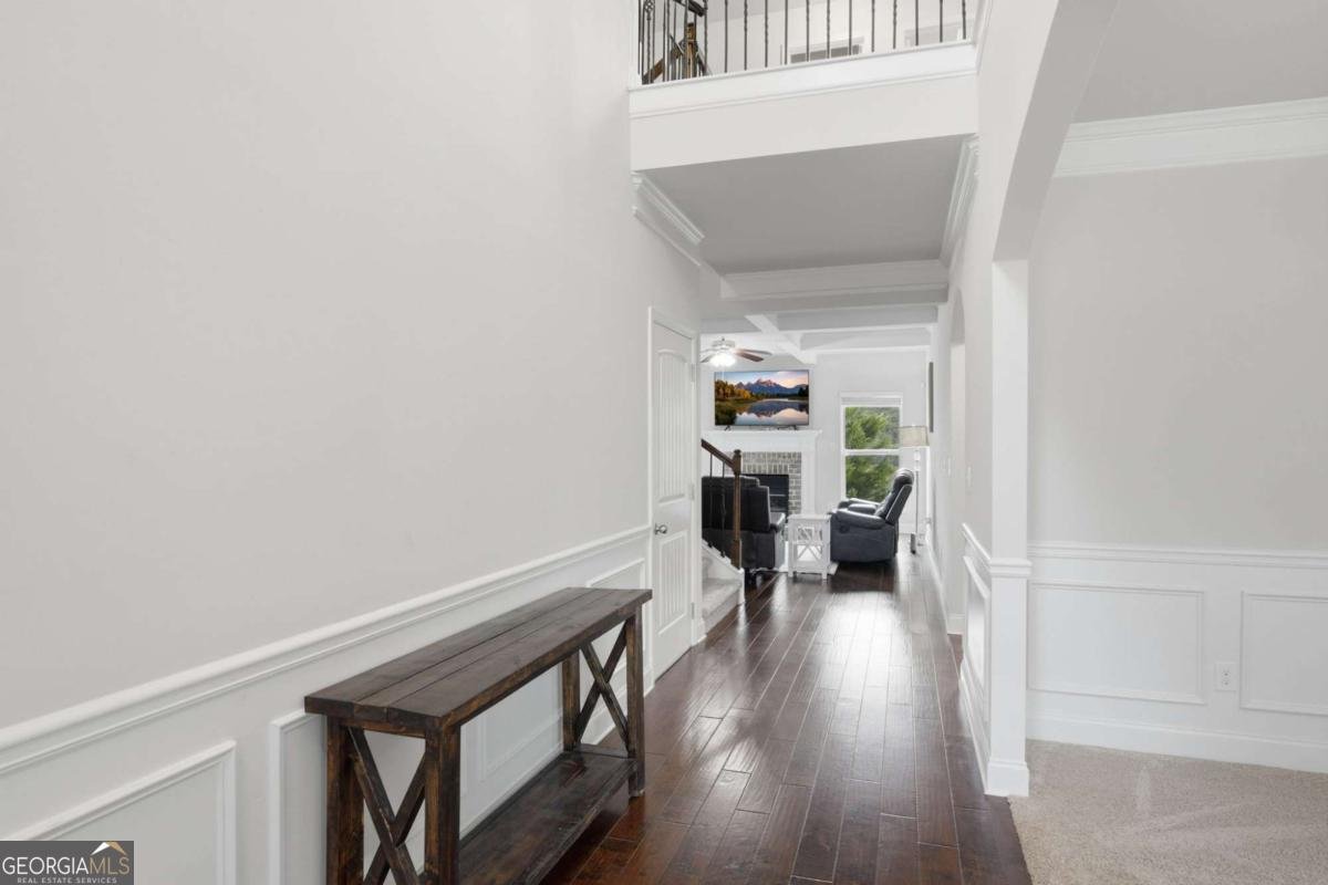 4245 Standing Rock Way Cumming - Photo 8