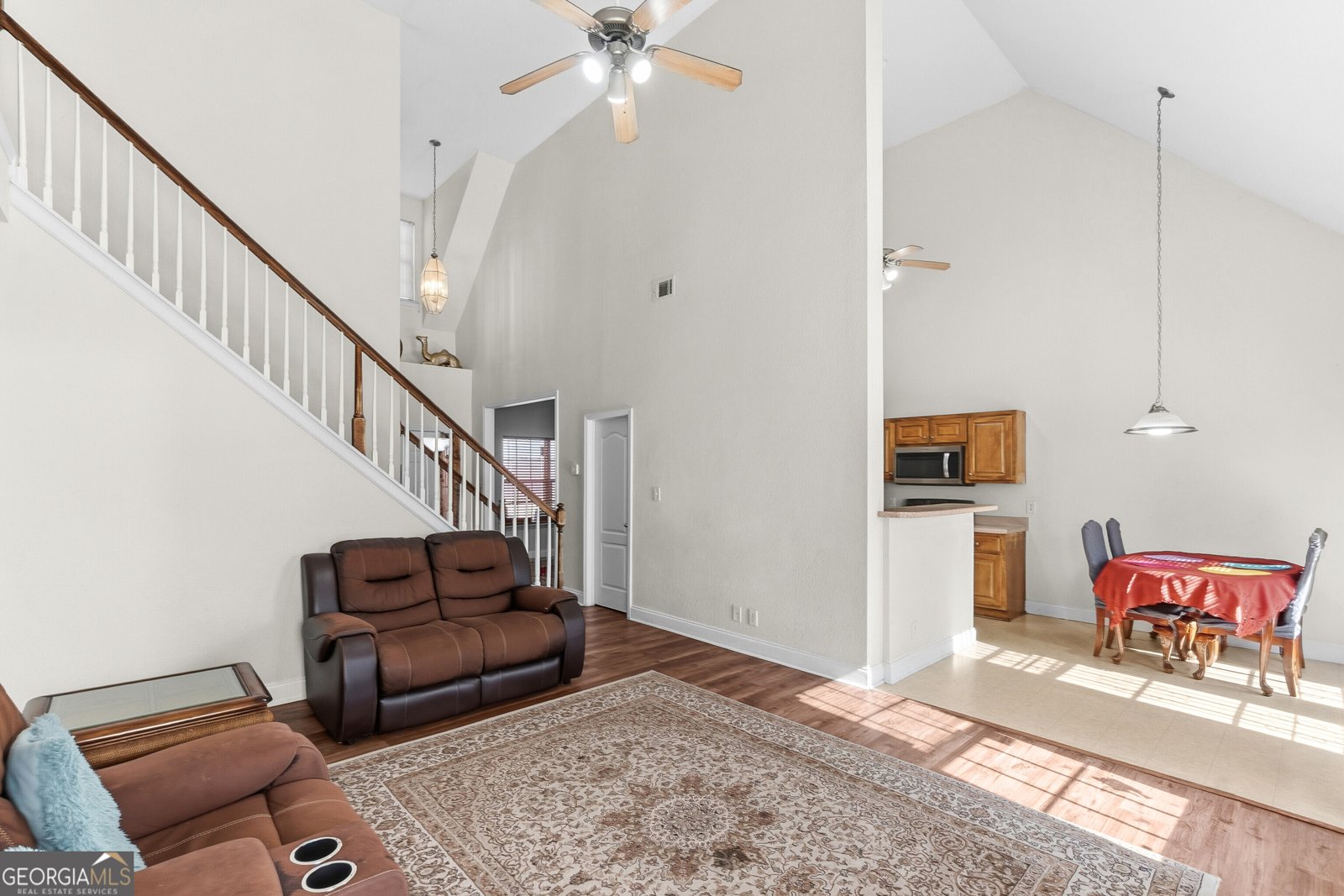 106 Shiloh Court Macon - Photo 10