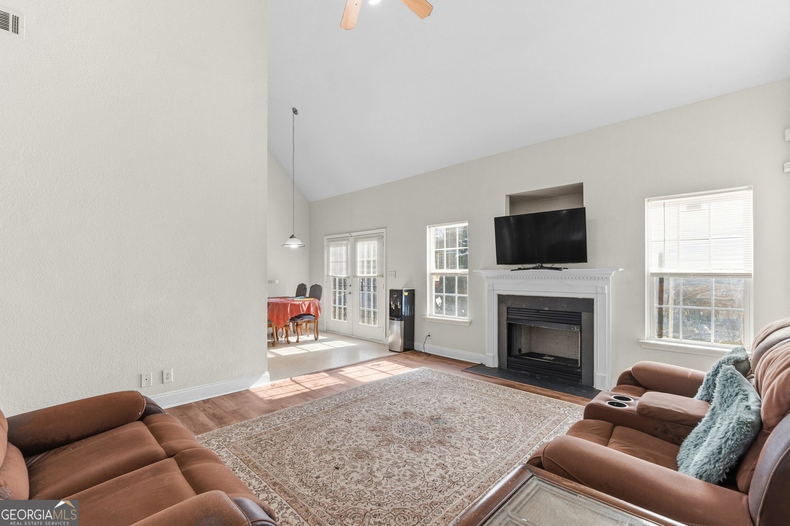 106 Shiloh Court Macon - Photo 11