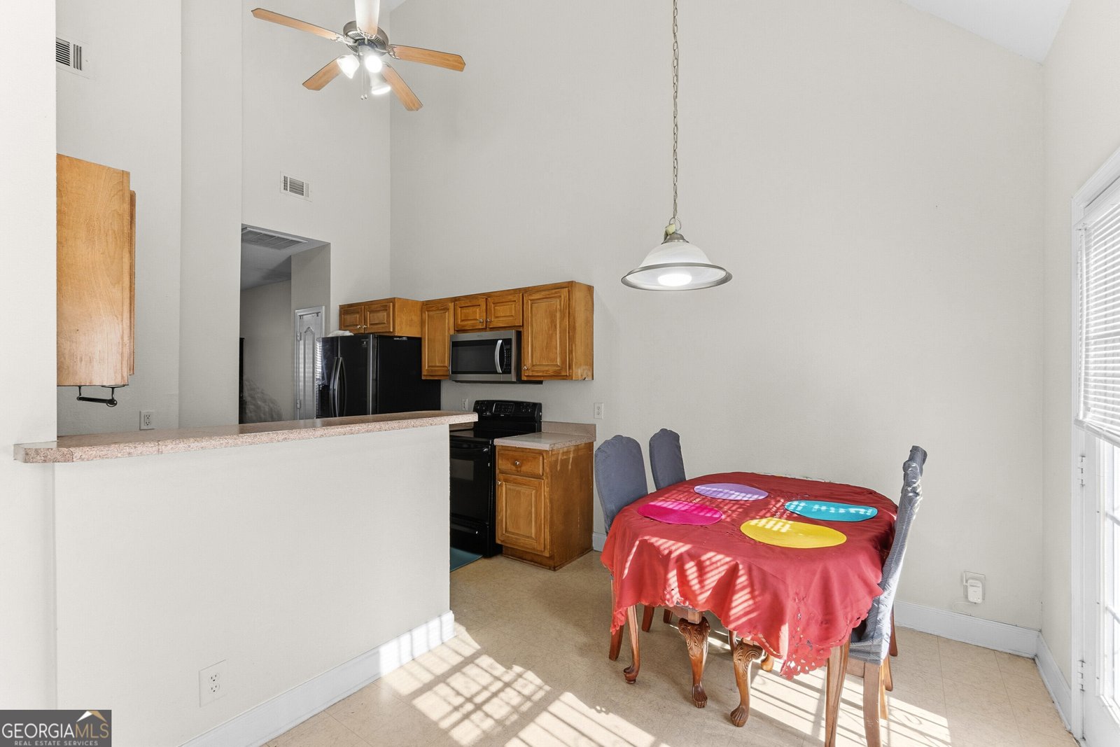 106 Shiloh Court Macon - Photo 12