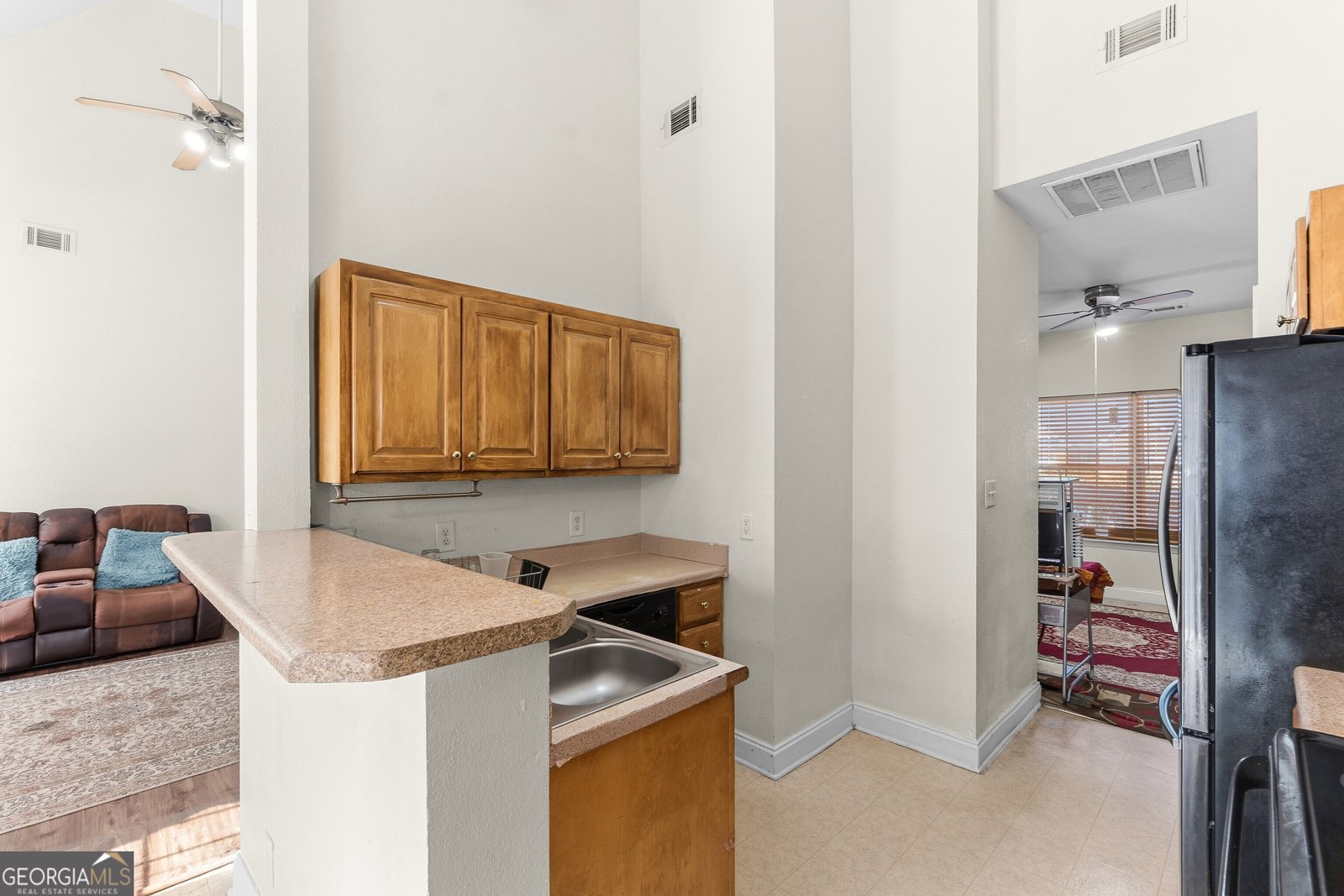 106 Shiloh Court Macon - Photo 13