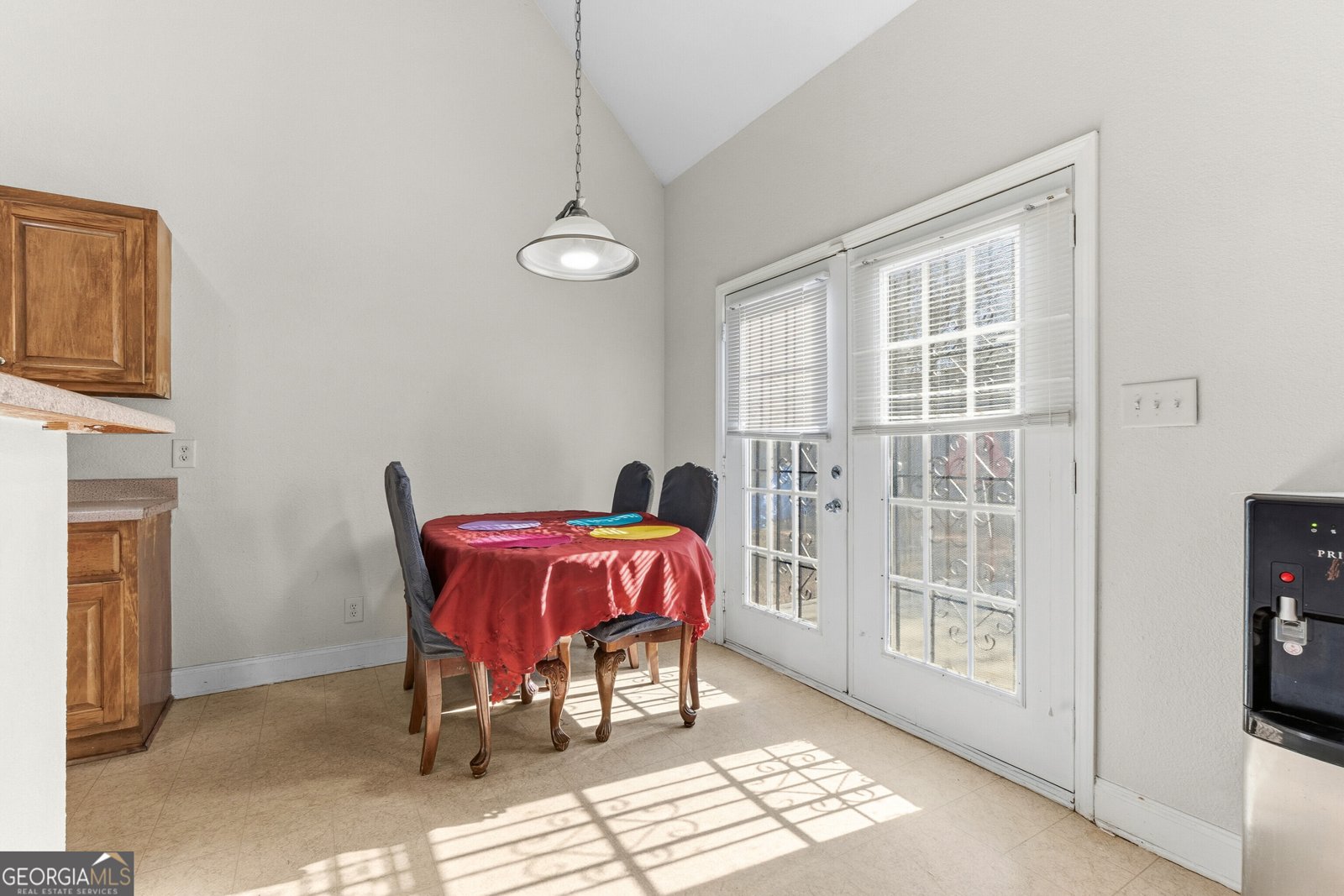 106 Shiloh Court Macon - Photo 14