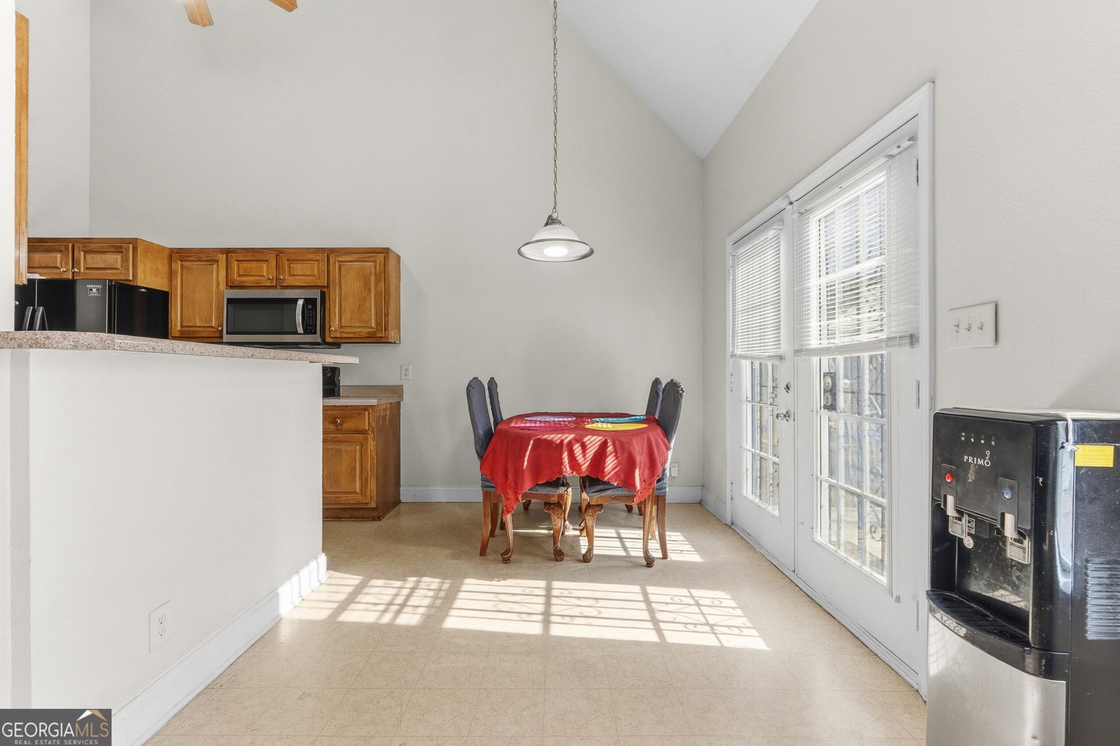 106 Shiloh Court Macon - Photo 15