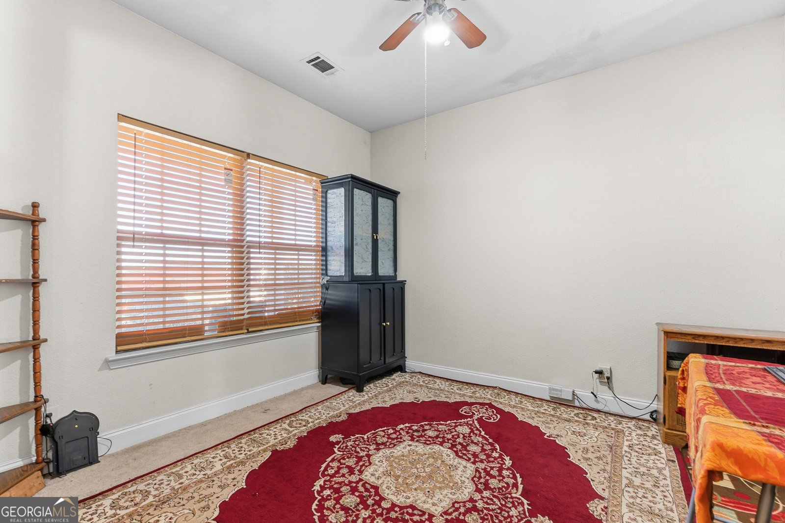 106 Shiloh Court Macon - Photo 16