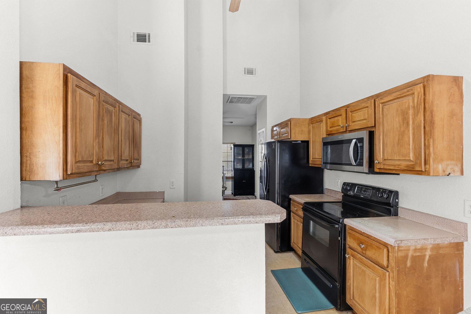 106 Shiloh Court Macon - Photo 18