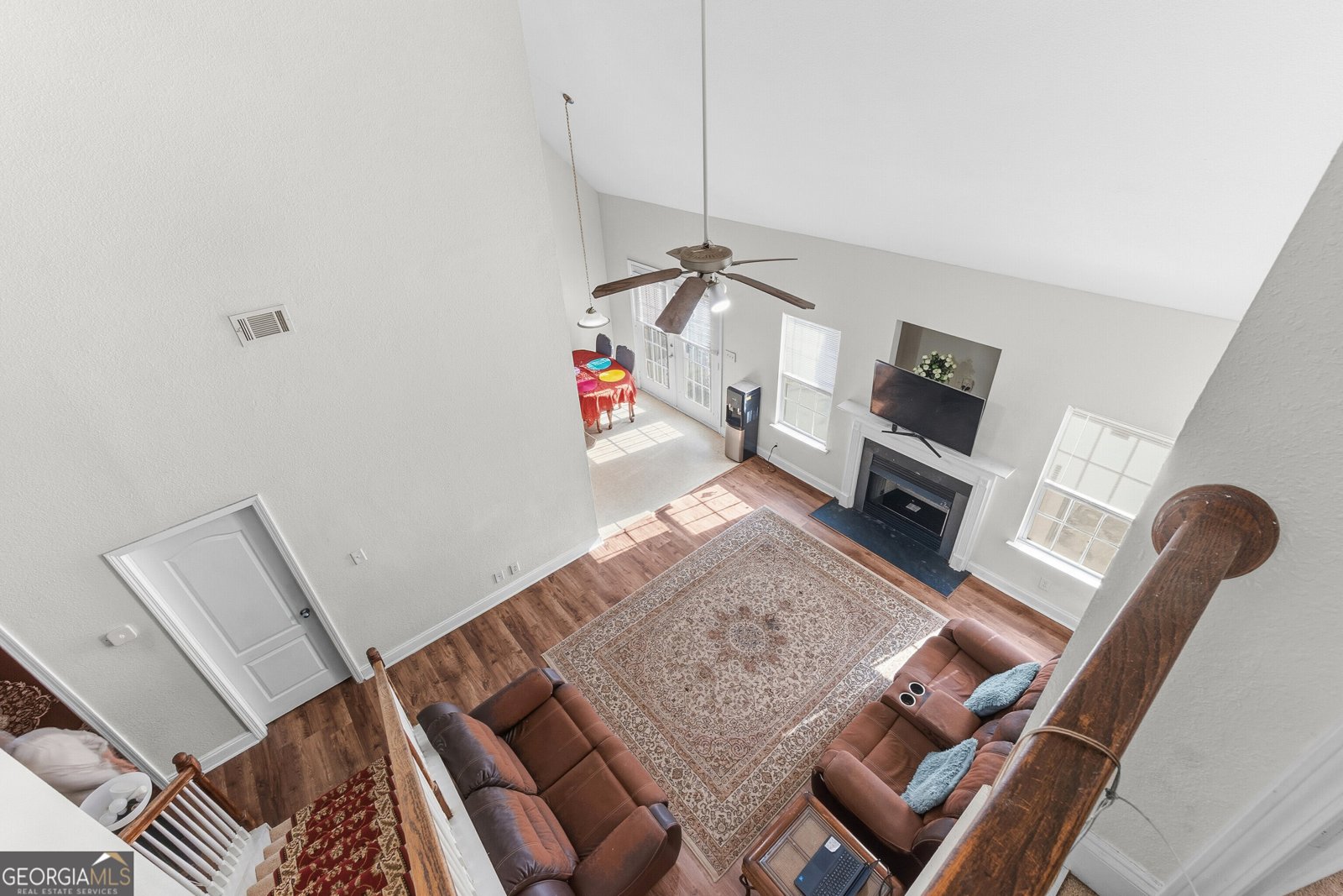 106 Shiloh Court Macon - Photo 19