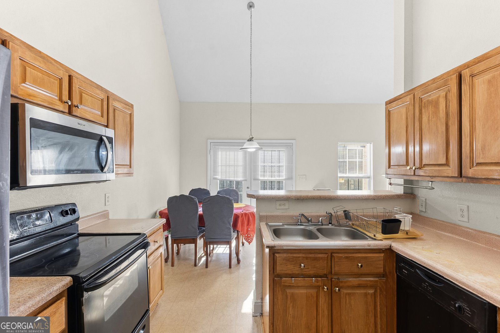 106 Shiloh Court Macon - Photo 20