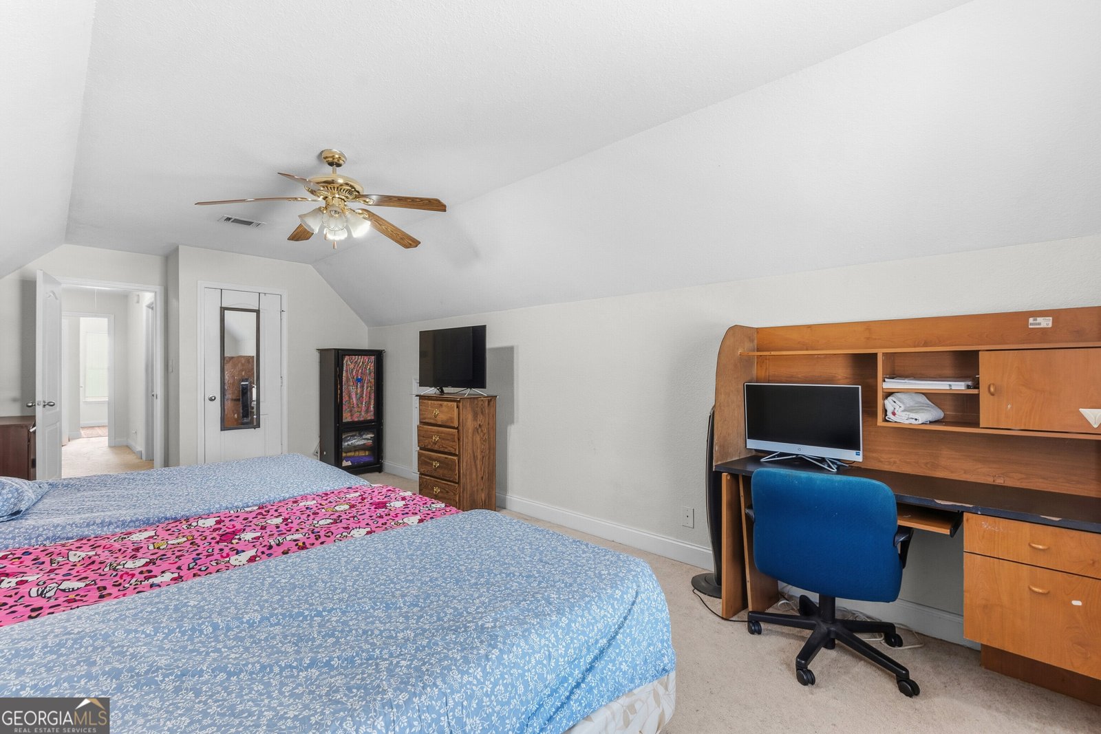 106 Shiloh Court Macon - Photo 23