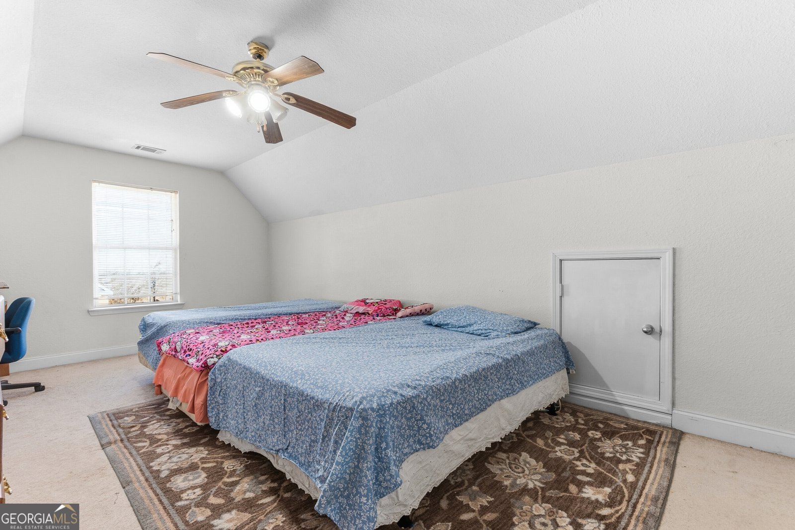 106 Shiloh Court Macon - Photo 24