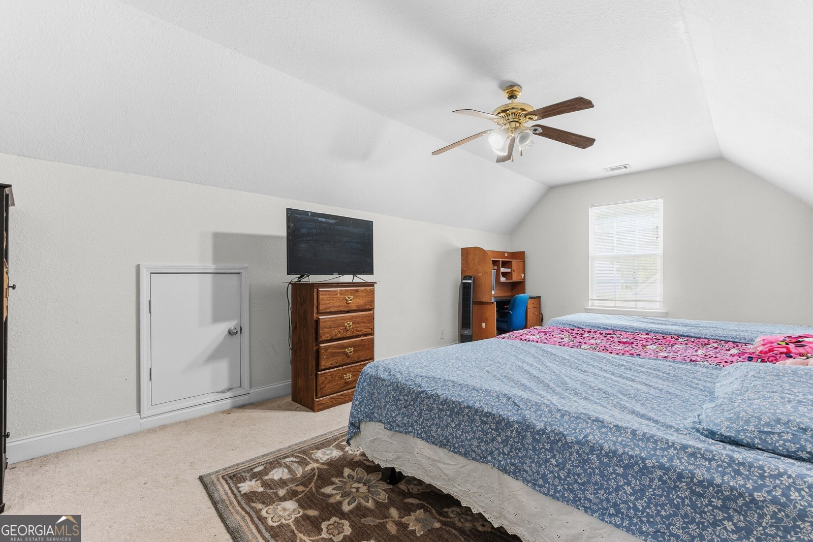 106 Shiloh Court Macon - Photo 25