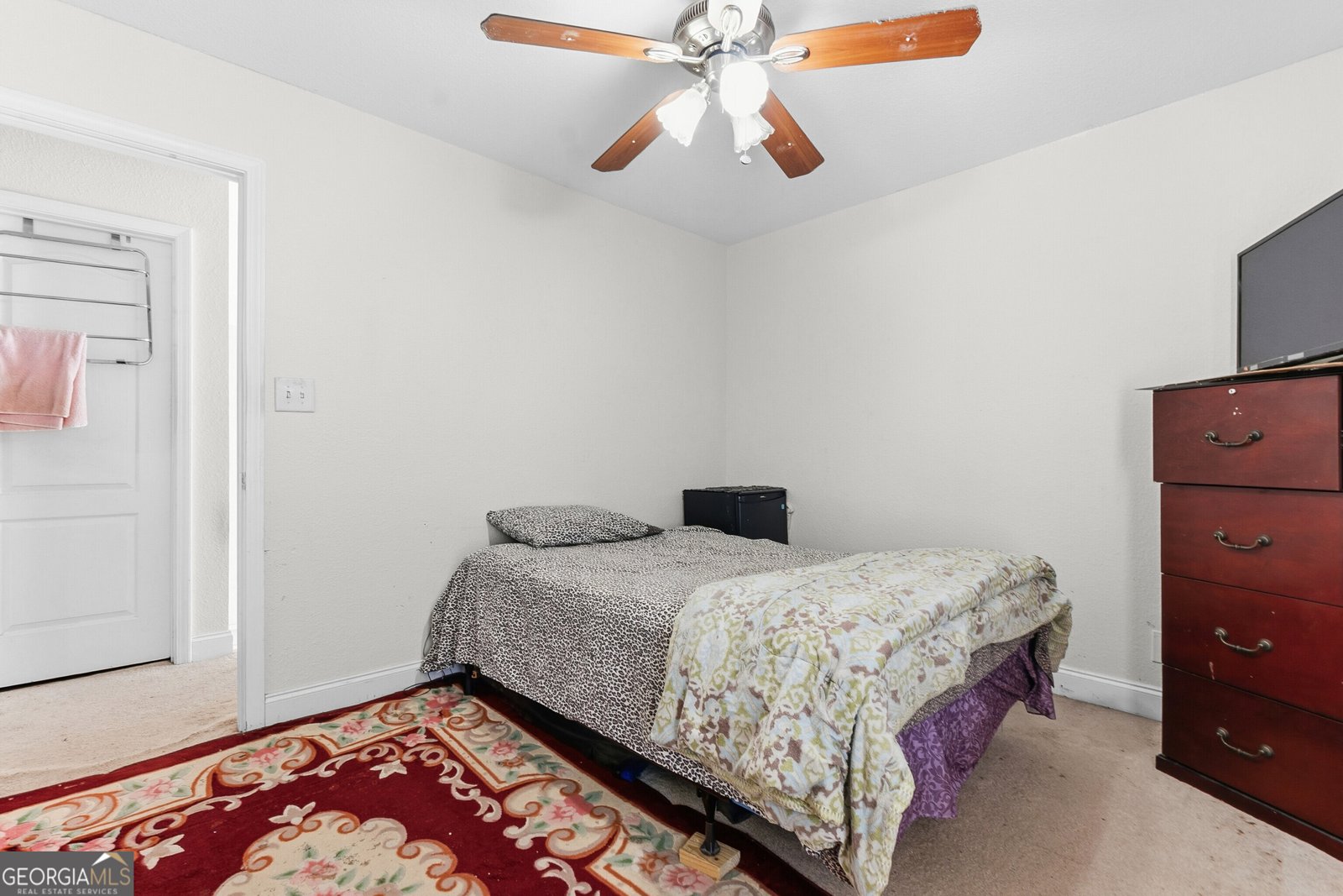 106 Shiloh Court Macon - Photo 26