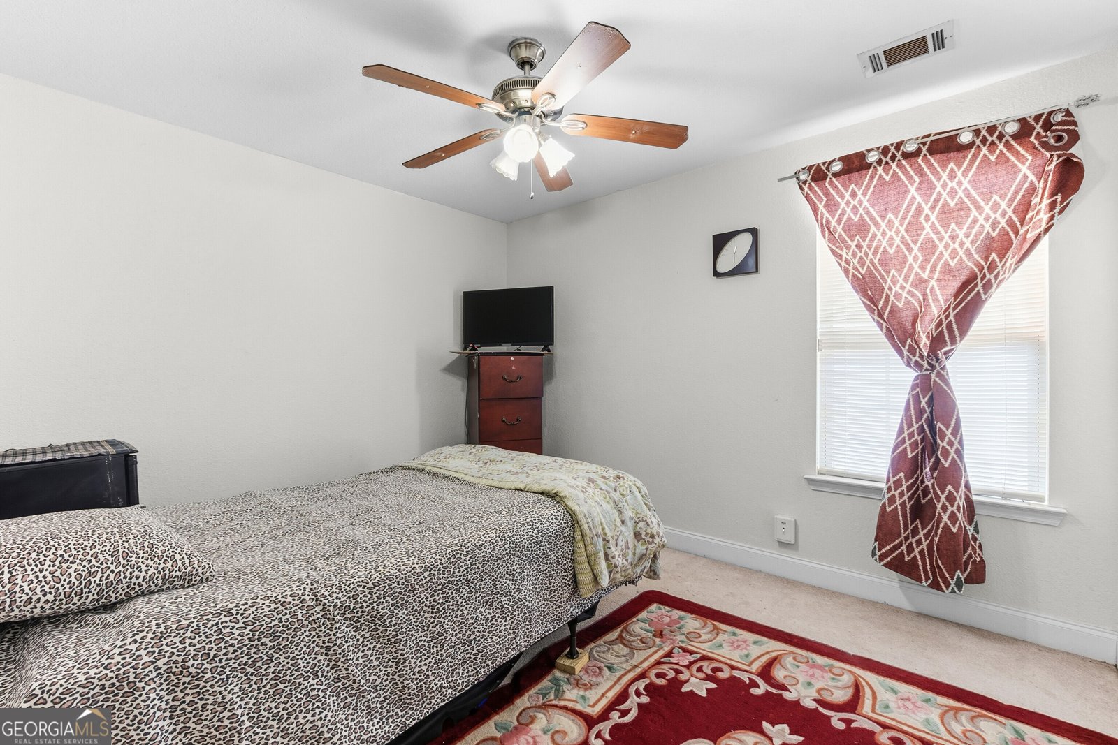 106 Shiloh Court Macon - Photo 27