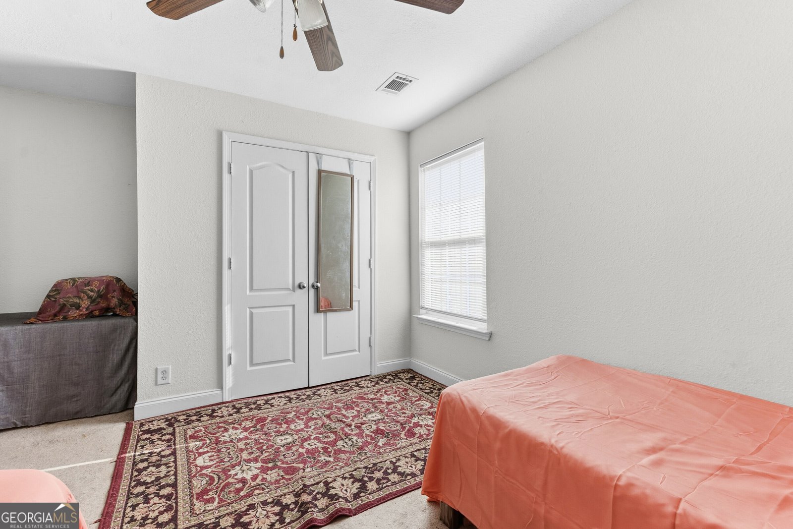 106 Shiloh Court Macon - Photo 28