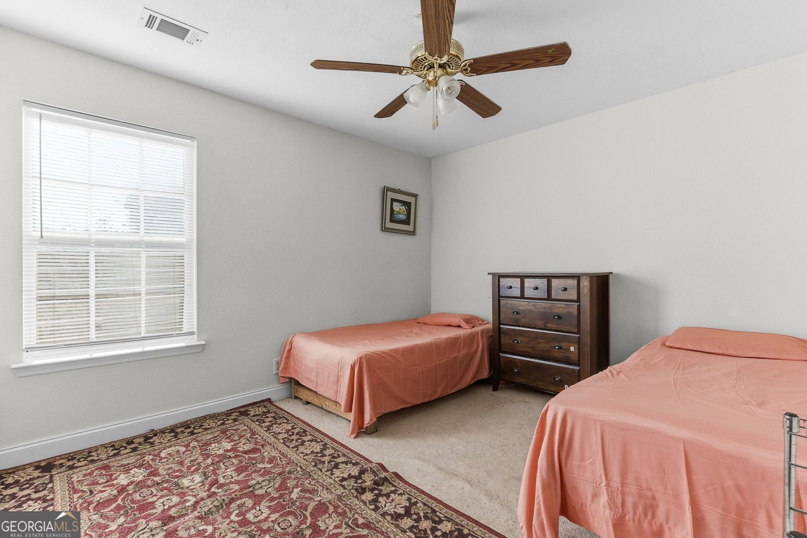 106 Shiloh Court Macon - Photo 29