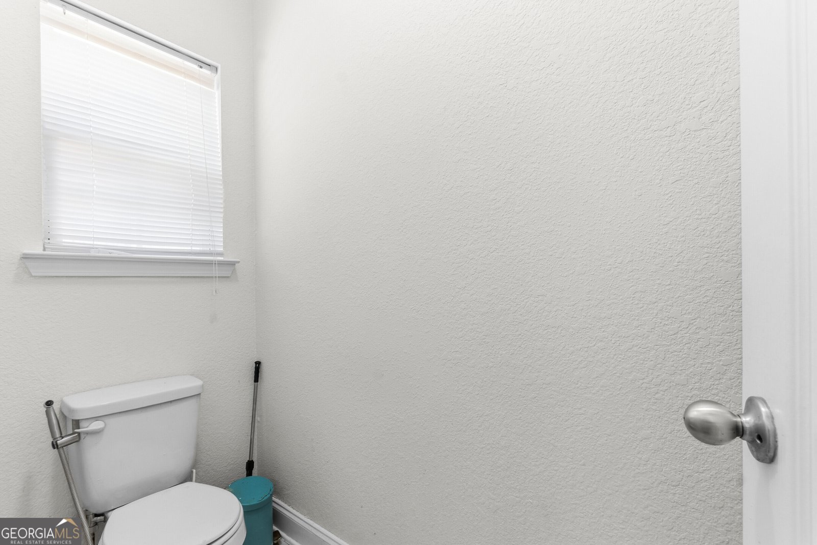 106 Shiloh Court Macon - Photo 31