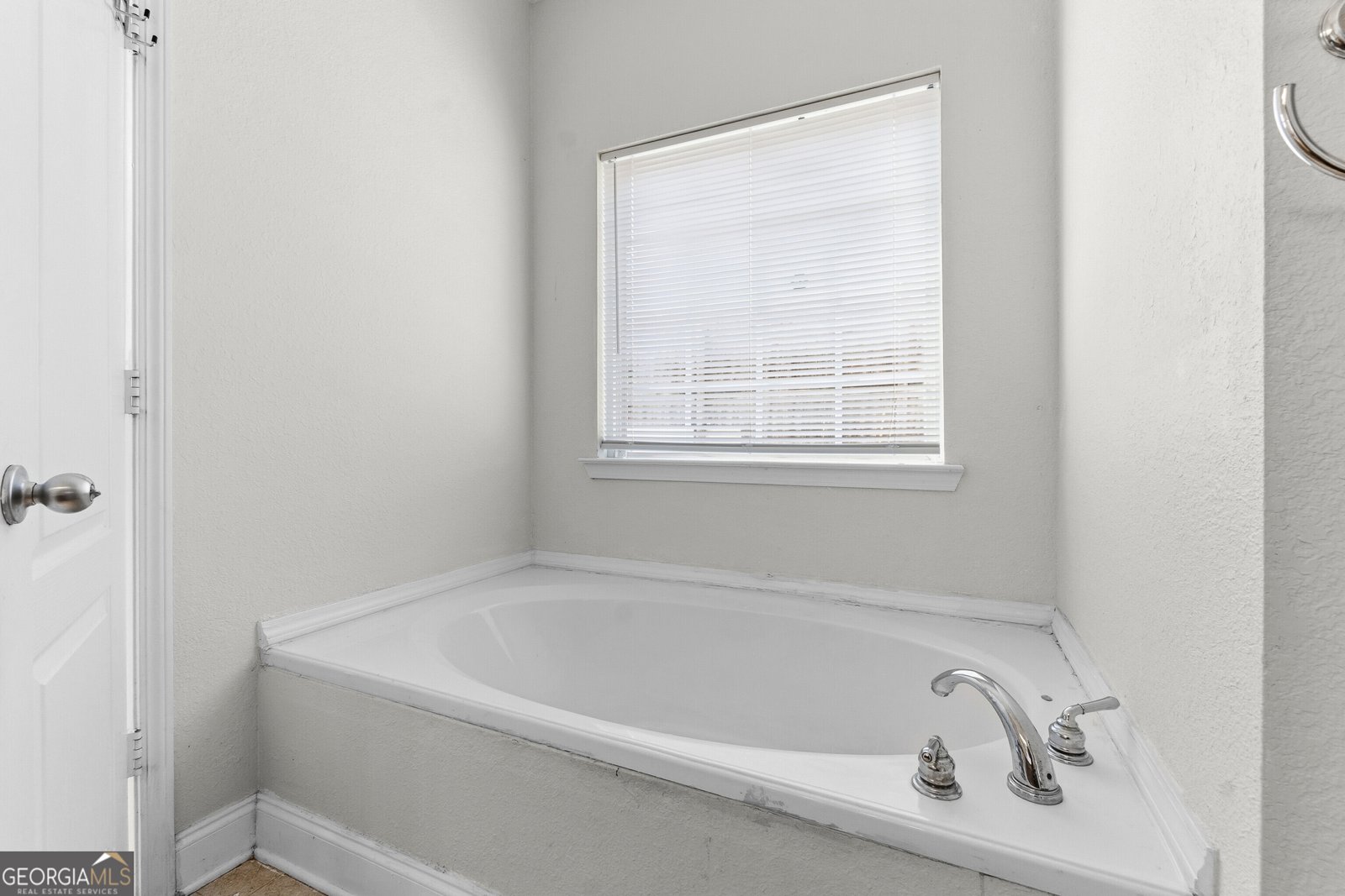 106 Shiloh Court Macon - Photo 32