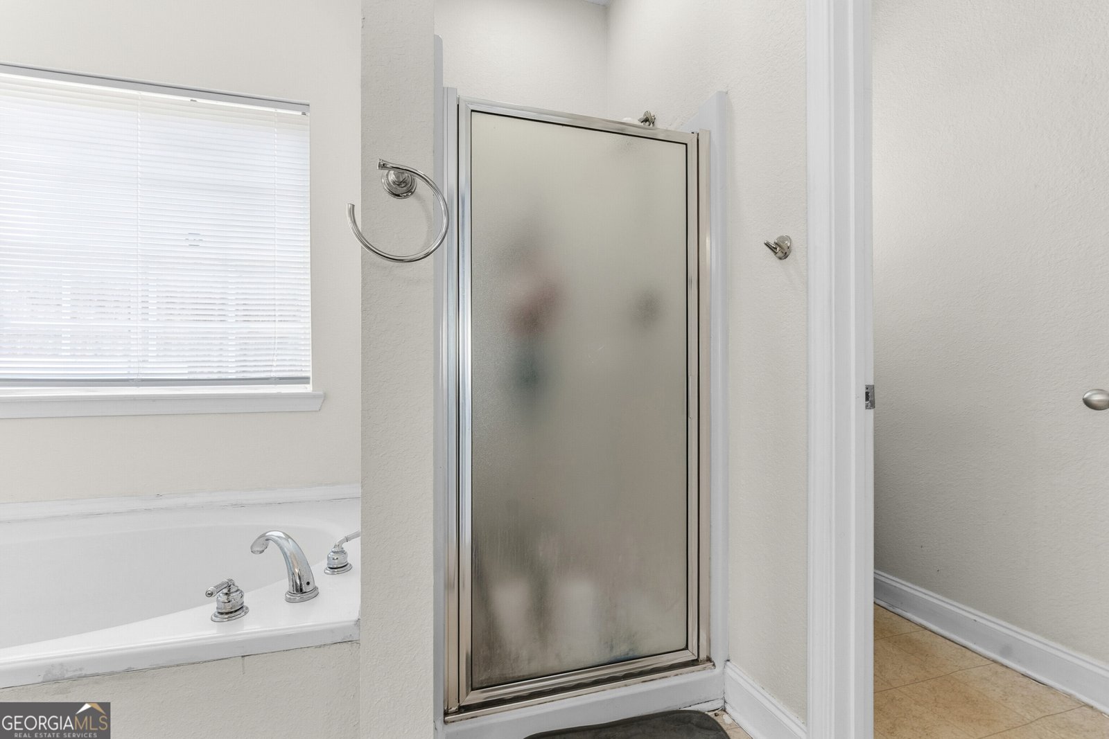 106 Shiloh Court Macon - Photo 33