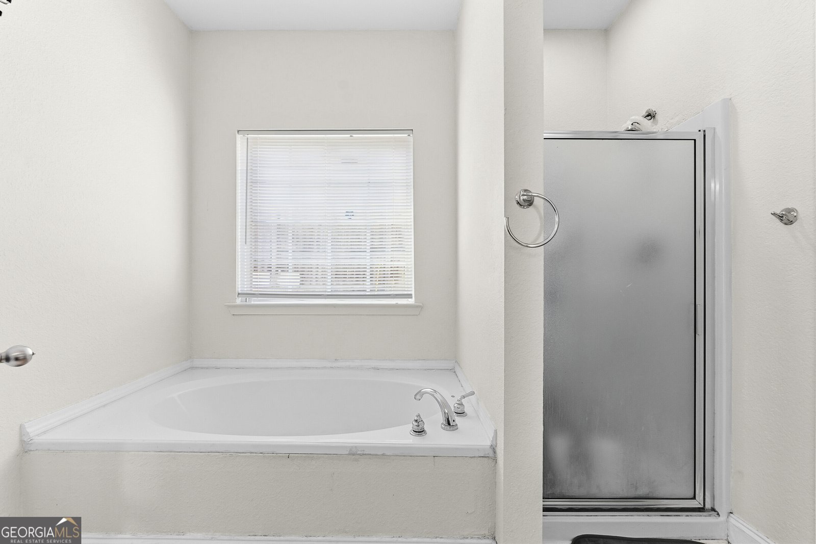 106 Shiloh Court Macon - Photo 34