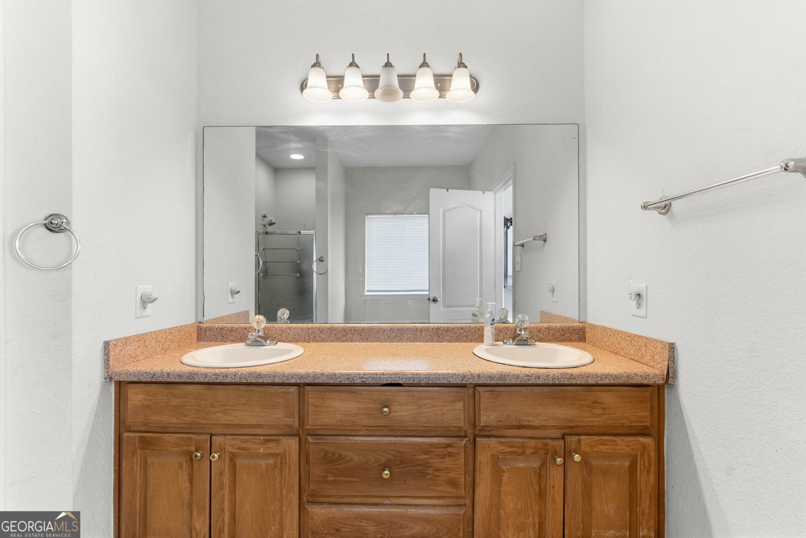 106 Shiloh Court Macon - Photo 35