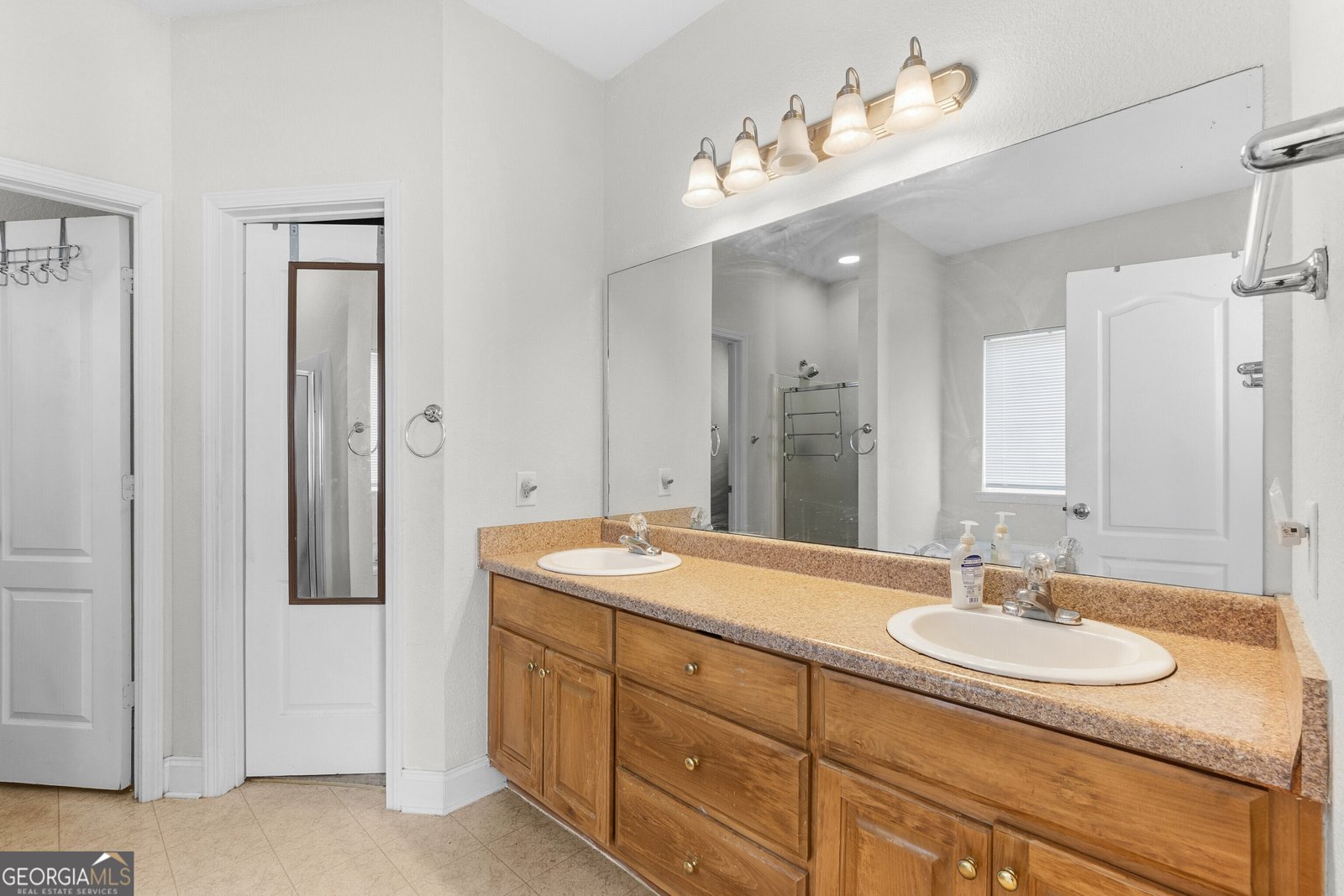 106 Shiloh Court Macon - Photo 36