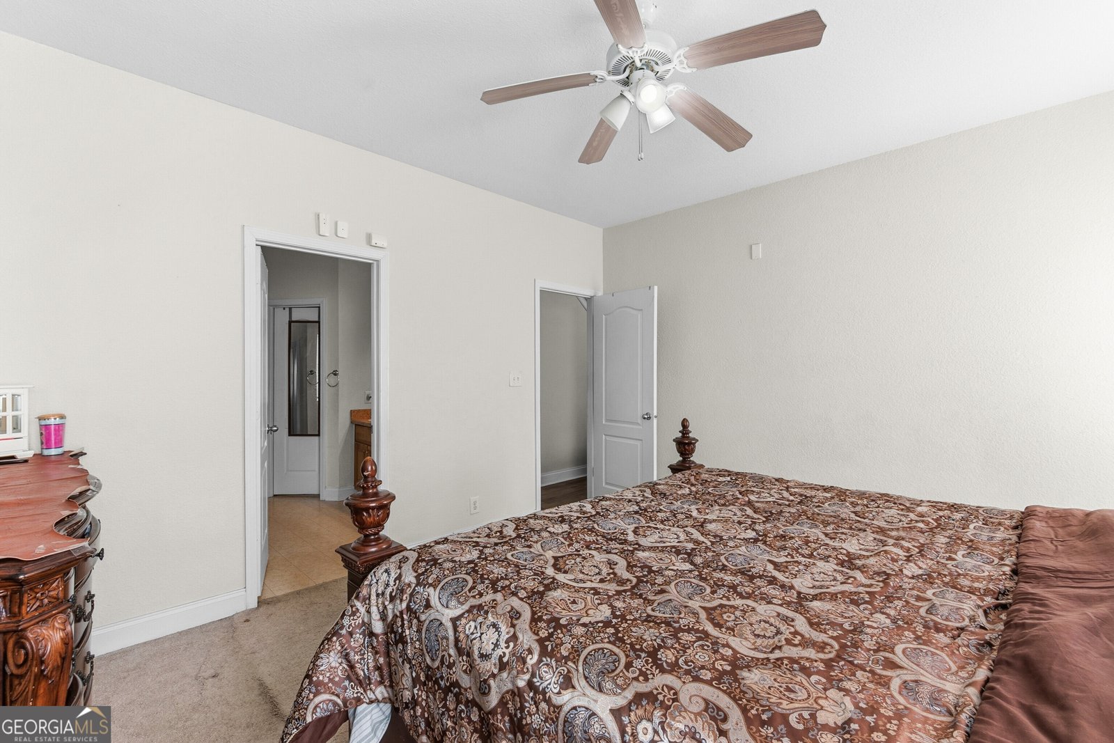 106 Shiloh Court Macon - Photo 37