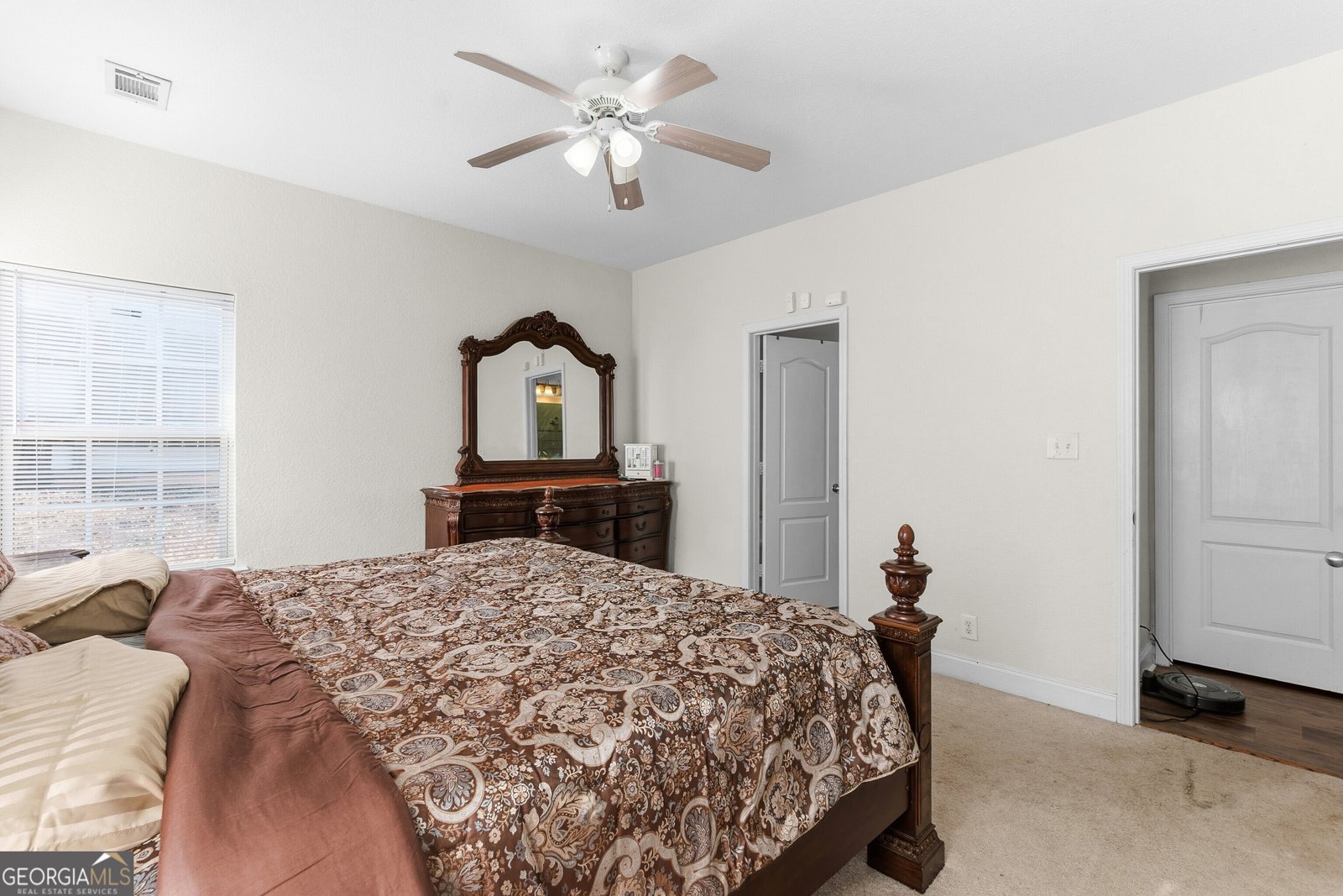 106 Shiloh Court Macon - Photo 38