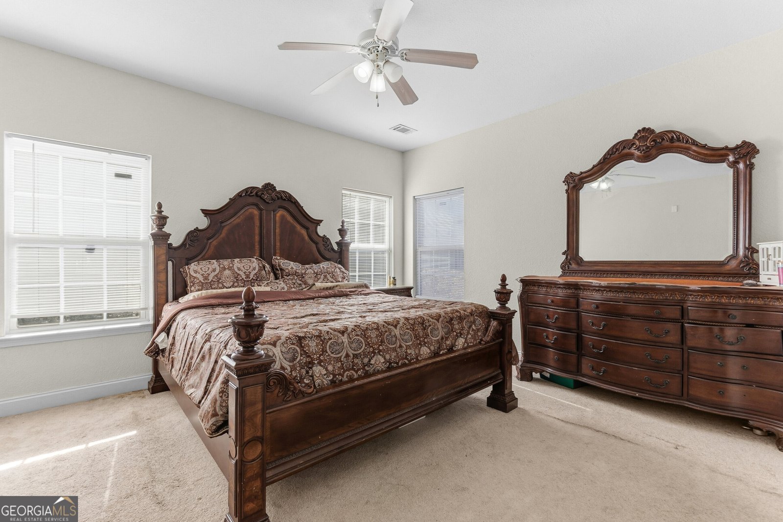 106 Shiloh Court Macon - Photo 39