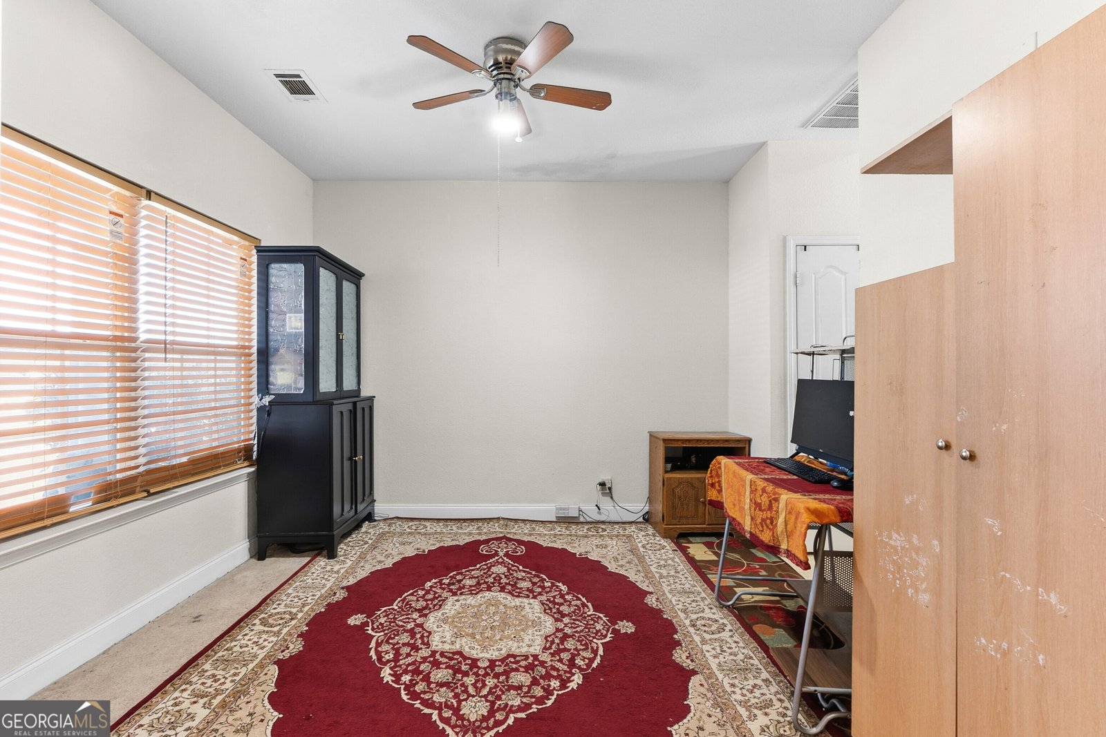 106 Shiloh Court Macon - Photo 6